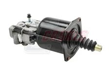 https://img.armtek.ru/img/article/808/80827456/230x230/80827456_0.webp