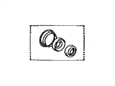 https://img.armtek.ru/img/article/808/8082854/230x230/8082854_0.webp