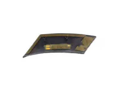  МОЛДИНГ 75744-60010-D0 TOYOTA / LEXUS
