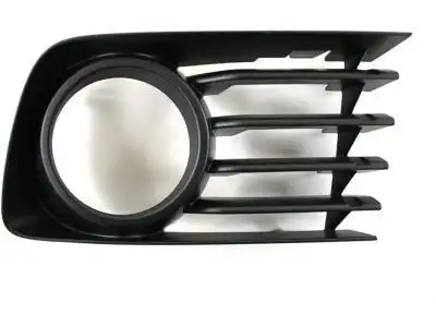 Решетка радиатора TOYOTA / LEXUS 53112-47030