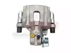 https://img.armtek.ru/img/article/808/80828919/230x230/80828919_0.webp