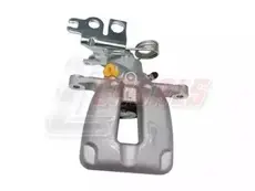 https://img.armtek.ru/img/article/808/80828930/230x230/80828930_0.webp