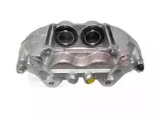 https://img.armtek.ru/img/article/808/80828933/230x230/80828933_0.webp