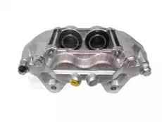 https://img.armtek.ru/img/article/808/80828934/230x230/80828934_0.webp