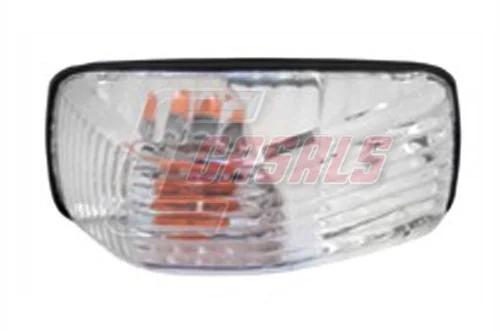 фонарь габаритный \ISUZU P515 CASALS