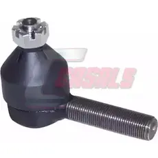https://img.armtek.ru/img/article/808/80829040/230x230/80829040_0.webp