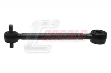 https://img.armtek.ru/img/article/808/80829044/230x230/80829044_0.webp