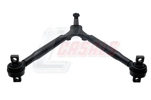 рычаг подвески \MB R10048 CASALS
