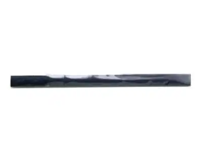  7555542030 МОЛДИНГ TOYOTA / LEXUS