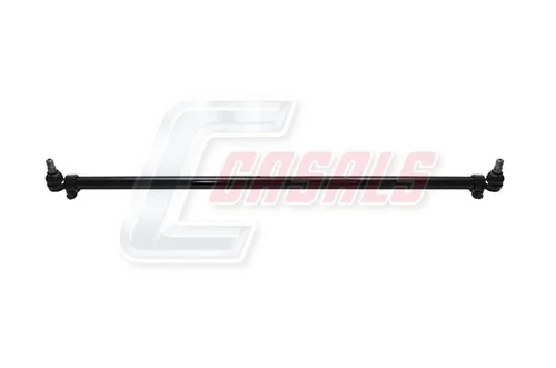 тяга рулевая продольная \DAF R14941 CASALS