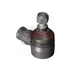 https://img.armtek.ru/img/article/808/80829143/230x230/80829143_0.webp
