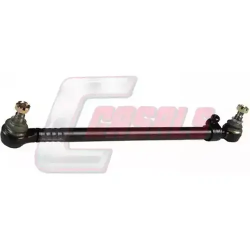 тяга рулевая продольная \MB R2299 CASALS