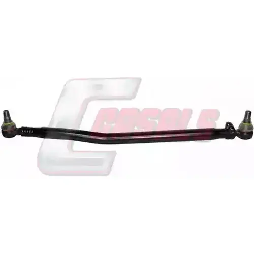 тяга рулевая продольная \DAF R6446 CASALS