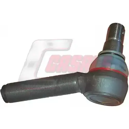 наконечник рулевой \MB R6527 CASALS