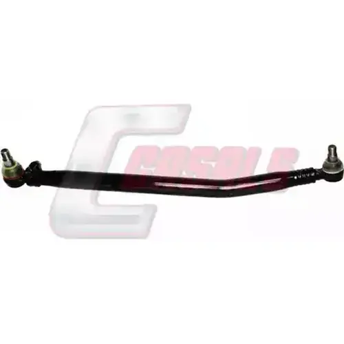 тяга рулевая продольная \DAF R6552 CASALS