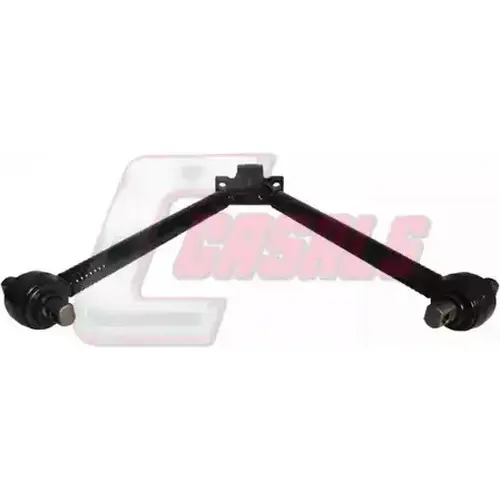 рычаг подвески \IVECO R8047 CASALS