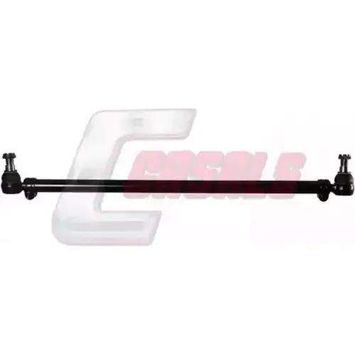 тяга рулевая продольная \LIEBHERR, MAN R8856 CASALS