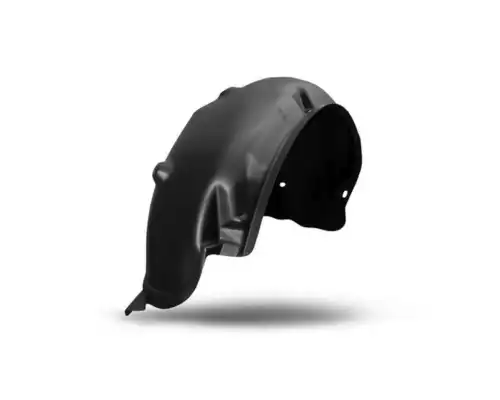 5259242020 КРОНШТЕЙН БАМПЕРА TOYOTA / LEXUS