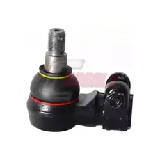 https://img.armtek.ru/img/article/808/80829768/230x230/80829768_0.webp