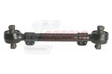 https://img.armtek.ru/img/article/808/80829769/230x230/80829769_0.webp