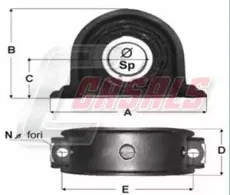 https://img.armtek.ru/img/article/808/80829775/230x230/80829775_0.webp