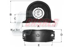 https://img.armtek.ru/img/article/808/80829776/230x230/80829776_0.webp