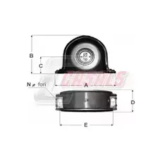 https://img.armtek.ru/img/article/808/80829777/230x230/80829777_0.webp