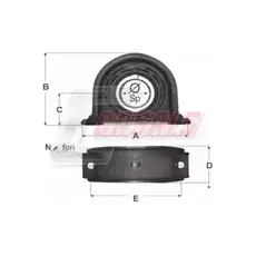 https://img.armtek.ru/img/article/808/80829778/230x230/80829778_0.webp