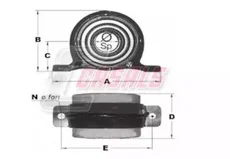 https://img.armtek.ru/img/article/808/80829780/230x230/80829780_0.webp