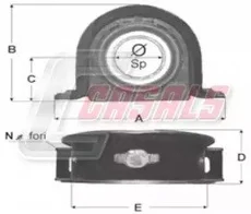 https://img.armtek.ru/img/article/808/80829789/230x230/80829789_0.webp