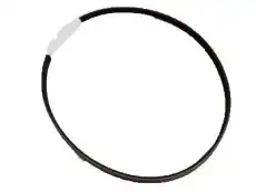 TOYOTA / LEXUS 90916-02711