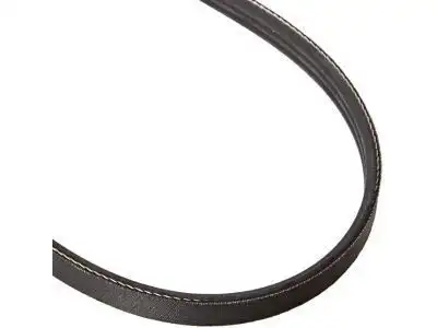 TOYOTA / LEXUS 90916-02711