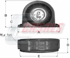 https://img.armtek.ru/img/article/808/80829790/230x230/80829790_0.webp