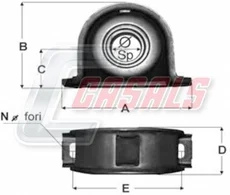 https://img.armtek.ru/img/article/808/80829791/230x230/80829791_0.webp