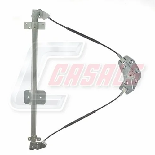 стеклоподъемник \DAF W1084 CASALS