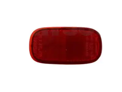 Катафот (световозвращатель) TOYOTA / LEXUS 81910-42010
