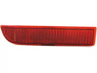 Катафот (световозвращатель) TOYOTA / LEXUS 81920-13022