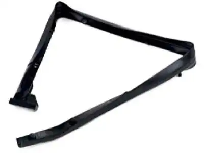 Уплотнитель капота 5338147020 TOYOTA / LEXUS