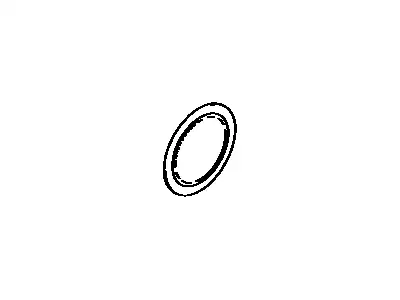 Диск атм 3566728030 TOYOTA / LEXUS