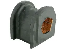 4881550180