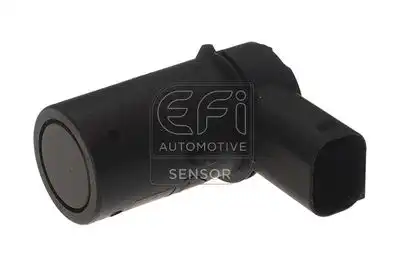 датчик парковки \MB 306022 EFI