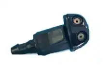 https://img.armtek.ru/img/article/808/8083210/230x230/8083210_0.webp