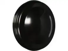 Крышка ступицы TOYOTA / LEXUS 4351434020
