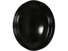Крышка ступицы TOYOTA / LEXUS 4351434020