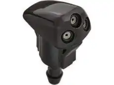 https://img.armtek.ru/img/article/808/8083352/230x230/8083352_0.webp