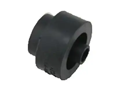 ОПОРА РАДИАТОРА 16523-28010 TOYOTA / LEXUS