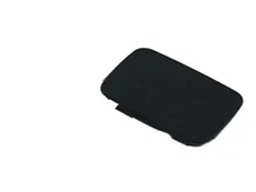 ЗАГЛУШКА БАМПЕРА 5212748909 TOYOTA / LEXUS