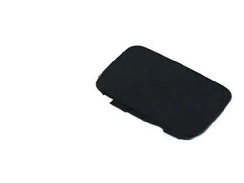 ЗАГЛУШКА БАМПЕРА 5212748909 TOYOTA / LEXUS