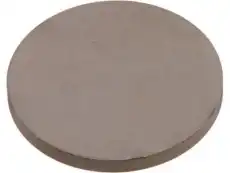 13753-74010