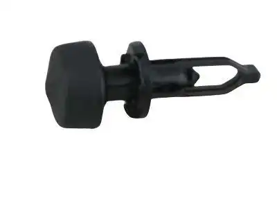КЛИПСА 53384-68010 TOYOTA / LEXUS